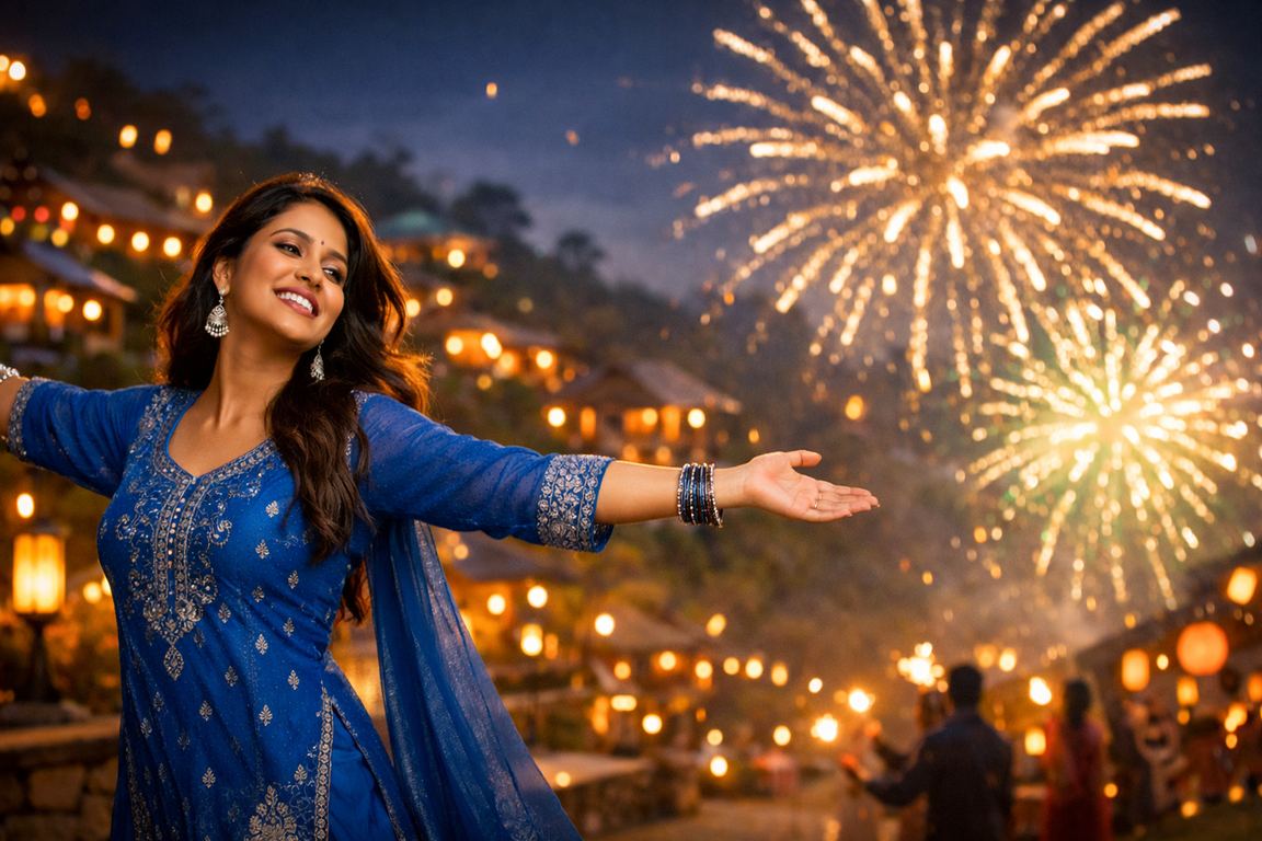সহজে বিভিন্ন ক্যাটাগরি ও পেমেন্ট ব্যবস্থায় অ্যাক্সেস