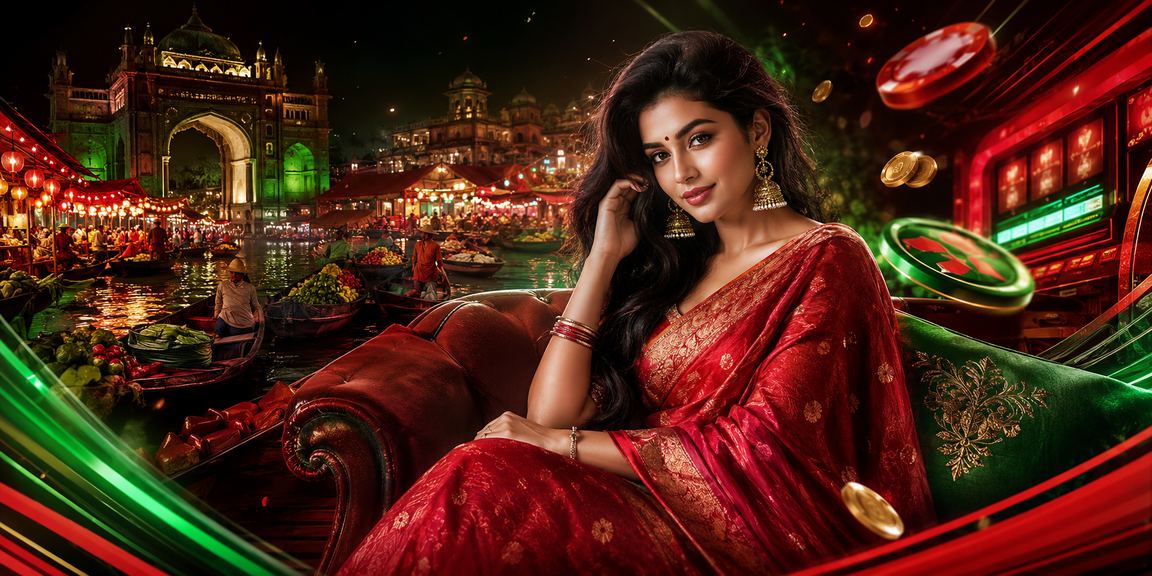 বিশ্বাসযোগ্যতাসহ প্ল্যাটফর্ম তথ্য পাওয়া