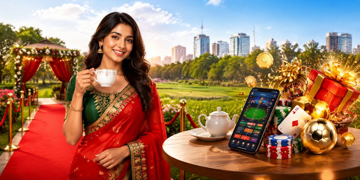 gt9 মোবাইল অ্যাপ ইন্টারফেসের পূর্বদৃশ্য
