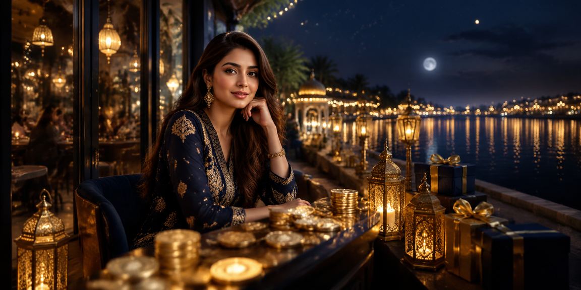 gt9 এর সর্বশেষ প্রোমোশন উপলক্ষে উৎসবের মুহূর্ত