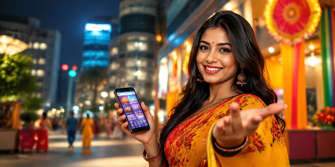 রেজিস্টার ও লগইন সহজে করুন