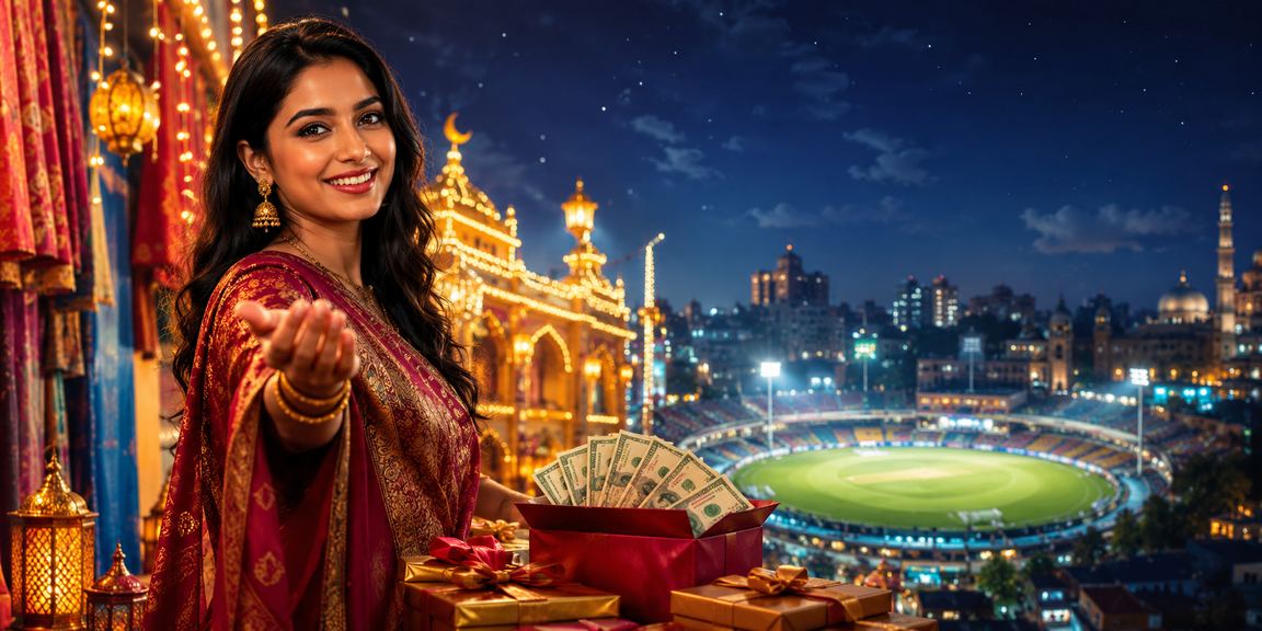 gt9 ভিআইপি ক্লাবের প্রিমিয়াম সদস্যদের জন্য বিশেষ সুবিধা