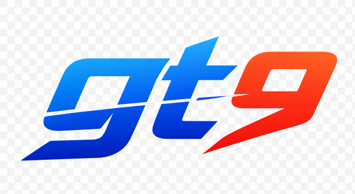 gt9